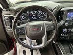 2020 GMC Sierra 1500 Crew Cab 4x4 Pickup for sale #B20671539 - photo 4