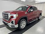 2020 GMC Sierra 1500 Crew Cab 4x4 Pickup for sale #B20671539 - photo 5