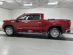 2020 GMC Sierra 1500 Crew Cab 4x4 Pickup for sale #B20671539 - photo 6