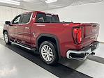 2020 GMC Sierra 1500 Crew Cab 4x4 Pickup for sale #B20671539 - photo 7