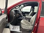 2020 GMC Sierra 1500 Crew Cab 4x4 Pickup for sale #B20671539 - photo 9