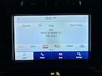 2020 Ford F-150 SuperCrew Cab 4WD Pickup for sale #B206D1157 - photo 14