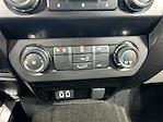2020 Ford F-150 SuperCrew Cab 4WD Pickup for sale #B206D1157 - photo 16