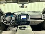 2020 Ford F-150 SuperCrew Cab 4WD Pickup for sale #B206D1157 - photo 18
