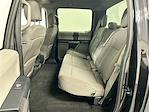 2020 Ford F-150 SuperCrew Cab 4WD Pickup for sale #B206D1157 - photo 19