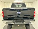 2020 Ford F-150 SuperCrew Cab 4WD Pickup for sale #B206D1157 - photo 20