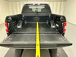 2020 Ford F-150 SuperCrew Cab 4WD Pickup for sale #B206D1157 - photo 21
