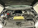 2020 Ford F-150 SuperCrew Cab 4WD Pickup for sale #B206D1157 - photo 23