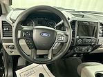 2020 Ford F-150 SuperCrew Cab 4WD Pickup for sale #B206D1157 - photo 4