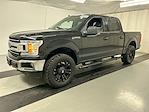 2020 Ford F-150 SuperCrew Cab 4WD Pickup for sale #B206D1157 - photo 5
