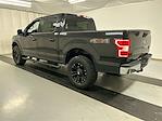 2020 Ford F-150 SuperCrew Cab 4WD Pickup for sale #B206D1157 - photo 6