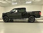 2020 Ford F-150 SuperCrew Cab 4WD Pickup for sale #B206D1157 - photo 7
