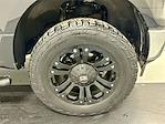 2020 Ford F-150 SuperCrew Cab 4WD Pickup for sale #B206D1157 - photo 8