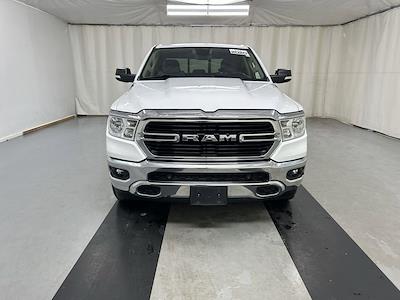 2020 Ram 1500 Quad Cab 4x4 Pickup for sale #B206N2092 - photo 2