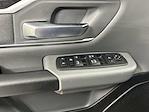 2020 Ram 1500 Quad Cab 4x4 Pickup for sale #B206N2092 - photo 11