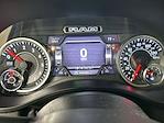 2020 Ram 1500 Quad Cab 4x4 Pickup for sale #B206N2092 - photo 13