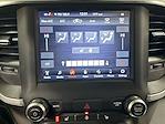 2020 Ram 1500 Quad Cab 4x4 Pickup for sale #B206N2092 - photo 14