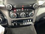 2020 Ram 1500 Quad Cab 4x4 Pickup for sale #B206N2092 - photo 16