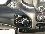 2020 Ram 1500 Quad Cab 4x4 Pickup for sale #B206N2092 - photo 17