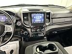 2020 Ram 1500 Quad Cab 4x4 Pickup for sale #B206N2092 - photo 18