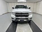 2020 Ram 1500 Quad Cab 4x4 Pickup for sale #B206N2092 - photo 2