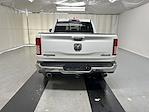 2020 Ram 1500 Quad Cab 4x4 Pickup for sale #B206N2092 - photo 20