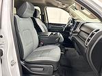 2020 Ram 1500 Quad Cab 4x4 Pickup for sale #B206N2092 - photo 22