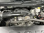 2020 Ram 1500 Quad Cab 4x4 Pickup for sale #B206N2092 - photo 23