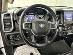 2020 Ram 1500 Quad Cab 4x4 Pickup for sale #B206N2092 - photo 3