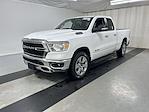 2020 Ram 1500 Quad Cab 4x4 Pickup for sale #B206N2092 - photo 4