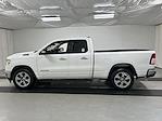 2020 Ram 1500 Quad Cab 4x4 Pickup for sale #B206N2092 - photo 5