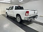 2020 Ram 1500 Quad Cab 4x4 Pickup for sale #B206N2092 - photo 6