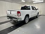 2020 Ram 1500 Quad Cab 4x4 Pickup for sale #B206N2092 - photo 7