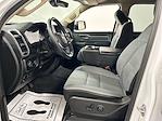 2020 Ram 1500 Quad Cab 4x4 Pickup for sale #B206N2092 - photo 9