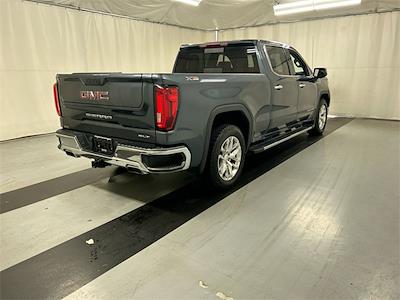 2020 GMC Sierra 1500 Crew Cab 4WD Pickup for sale #B206N9079 - photo 2