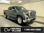 2020 GMC Sierra 1500 Crew Cab 4WD Pickup for sale #B206N9079 - photo 1