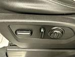 2020 GMC Sierra 1500 Crew Cab 4WD Pickup for sale #B206N9079 - photo 10