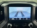 2020 GMC Sierra 1500 Crew Cab 4WD Pickup for sale #B206N9079 - photo 15