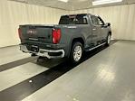 2020 GMC Sierra 1500 Crew Cab 4WD Pickup for sale #B206N9079 - photo 2