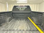 2020 GMC Sierra 1500 Crew Cab 4WD Pickup for sale #B206N9079 - photo 21
