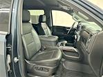 2020 GMC Sierra 1500 Crew Cab 4WD Pickup for sale #B206N9079 - photo 22