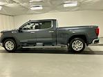 2020 GMC Sierra 1500 Crew Cab 4WD Pickup for sale #B206N9079 - photo 6