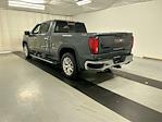 2020 GMC Sierra 1500 Crew Cab 4WD Pickup for sale #B206N9079 - photo 7