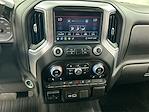 2020 GMC Sierra 1500 Crew Cab 4WD Pickup for sale #B206S8691 - photo 16