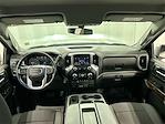 2020 GMC Sierra 1500 Crew Cab 4WD Pickup for sale #B206S8691 - photo 18