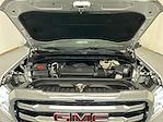 2020 GMC Sierra 1500 Crew Cab 4WD Pickup for sale #B206S8691 - photo 23