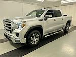 2020 GMC Sierra 1500 Crew Cab 4WD Pickup for sale #B206S8691 - photo 5