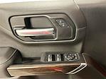 2020 GMC Sierra 1500 Crew Cab 4WD Pickup for sale #B206S8835 - photo 11