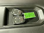 2020 GMC Sierra 1500 Crew Cab 4WD Pickup for sale #B206S8835 - photo 12