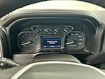 2020 GMC Sierra 1500 Crew Cab 4WD Pickup for sale #B206S8835 - photo 13